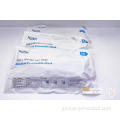 Disposable Personal Protection Surgical Face Mask Protective disposable medical face mask Supplier